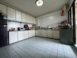 Blk 3A Holland Close (Queenstown), HDB 4 Rooms #586720001